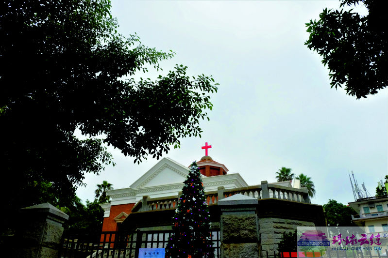 DSCF7789.jpg