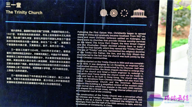DSCF7791.jpg