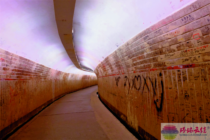 DSCF7793.jpg