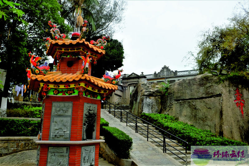 DSCF7830.jpg