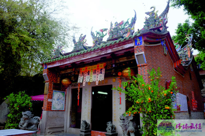 DSCF7832.jpg