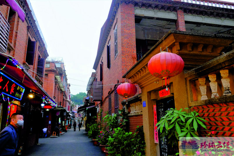 DSCF7850.jpg