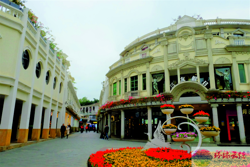 DSCF7866.jpg