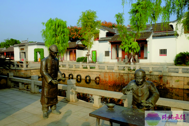 DSCF7177.jpg