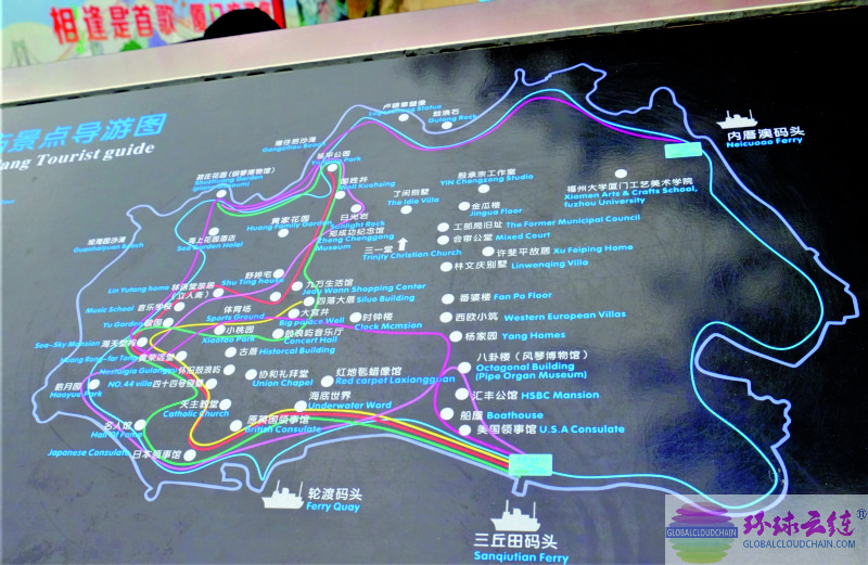 DSCF7592.jpg