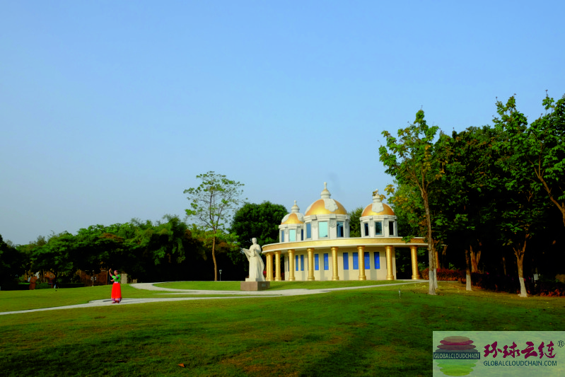 DSCF7275.jpg