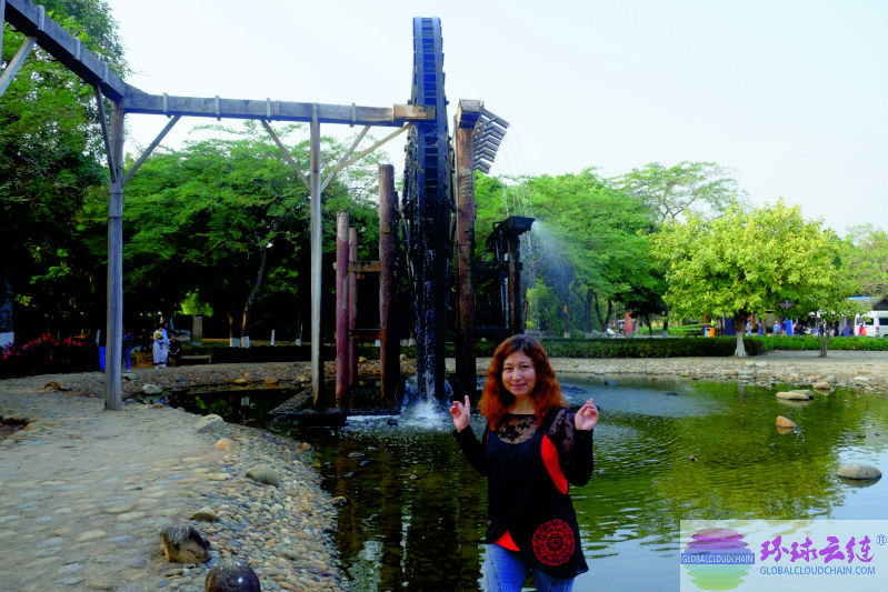 DSCF7310.jpg