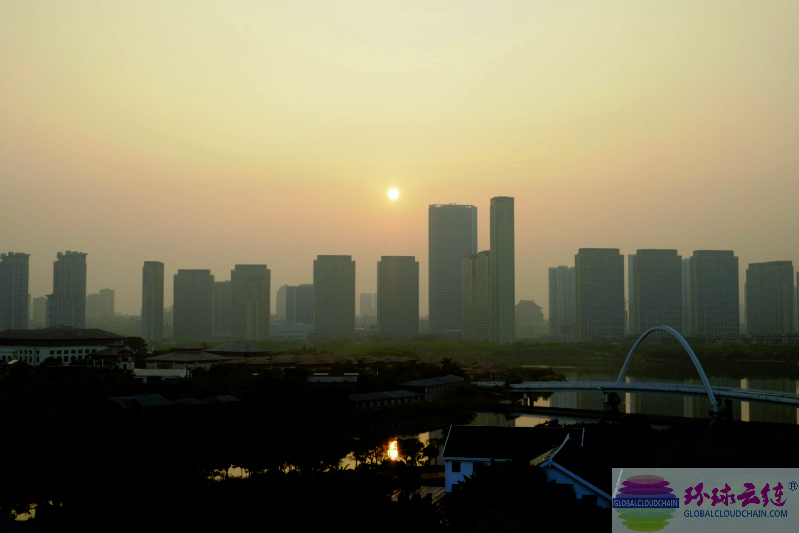 DSCF7495.jpg