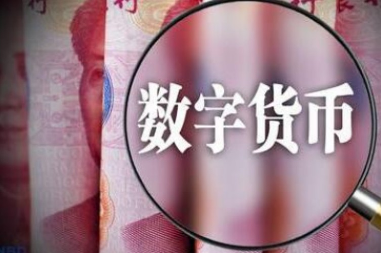 QQ图片20210126073413.jpg