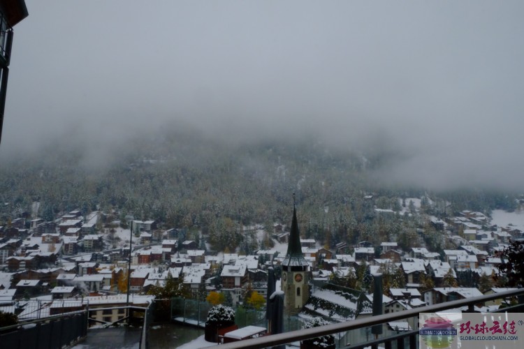 DSCF9335.jpg