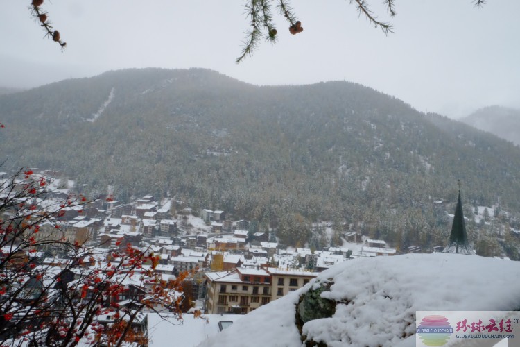 DSCF9358.jpg
