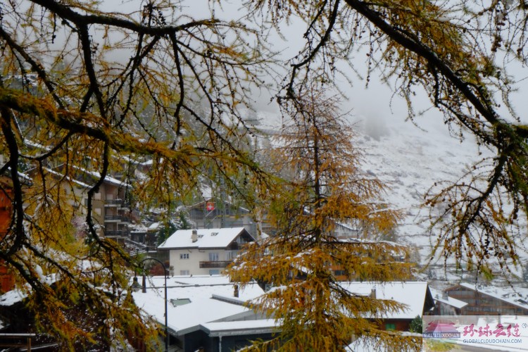 DSCF9365.jpg