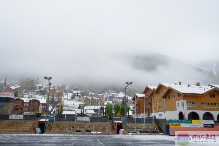 DSCF9390.jpg