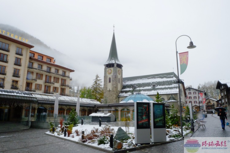 DSCF9402.jpg