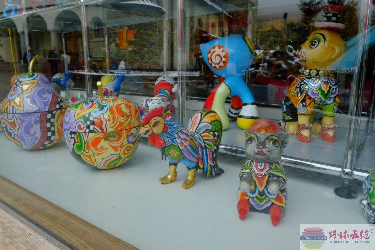 DSCF9411.jpg