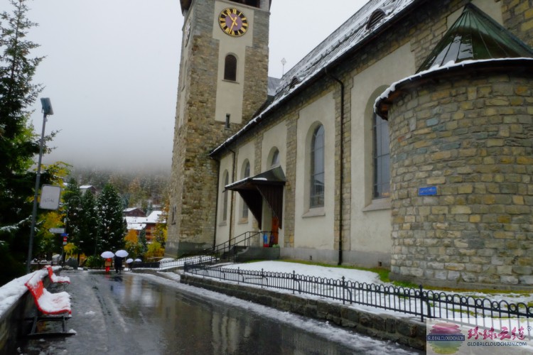 DSCF9419.jpg