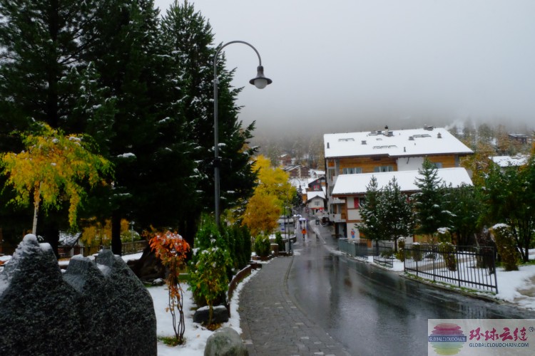 DSCF9426.jpg