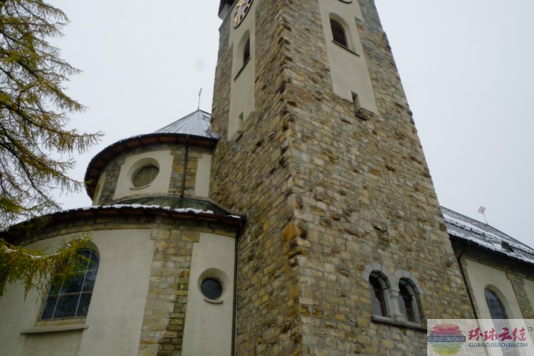 DSCF9432.jpg