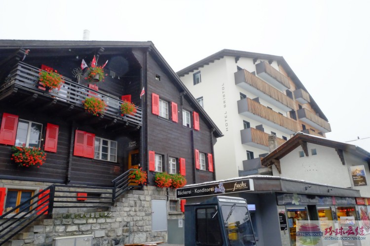 DSCF9443.jpg