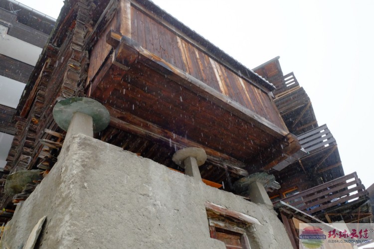 DSCF9464.jpg
