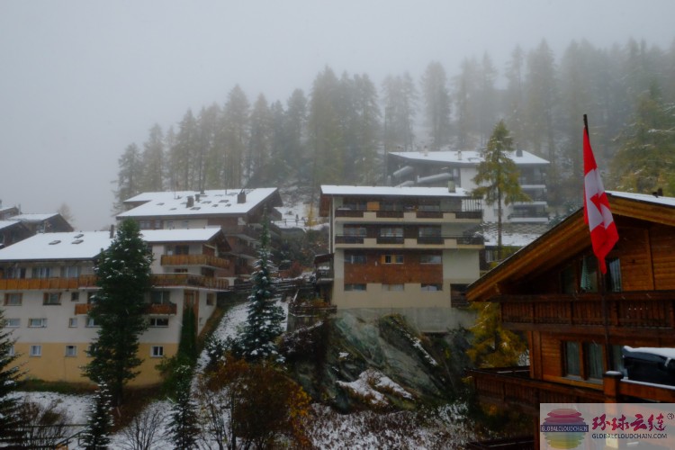 DSCF9469.jpg