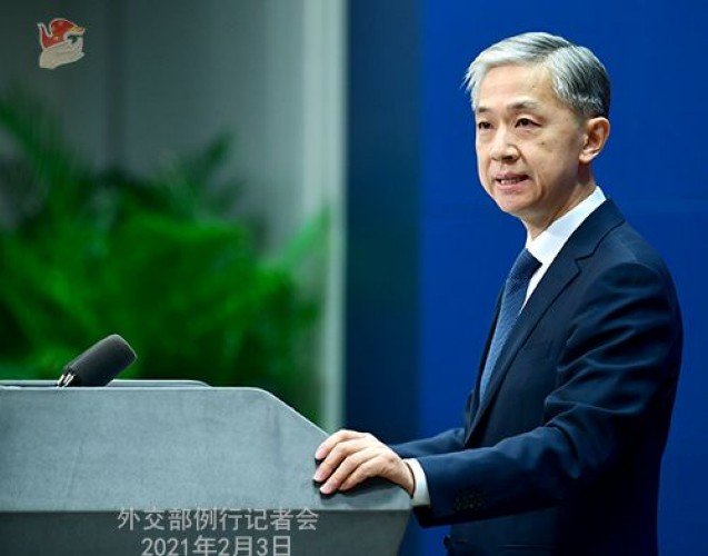 下载 (1)_1.jpg