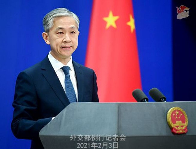 下载_1.jpg