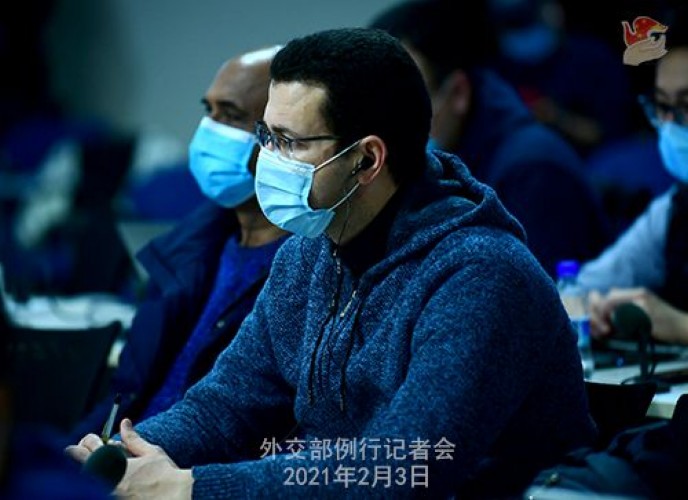 下载 (2)_1.jpg