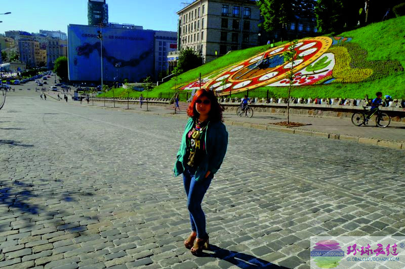 DSCF8949(1).jpg