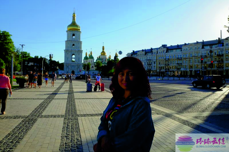DSCF9063(1).jpg