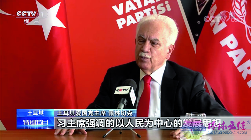 QQ图片20210706202545.jpg
