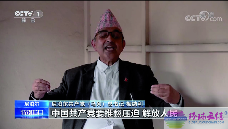 QQ图片20210706202616.jpg