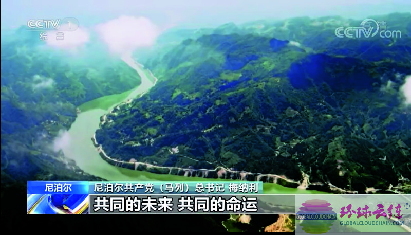 QQ图片20210706202638.jpg
