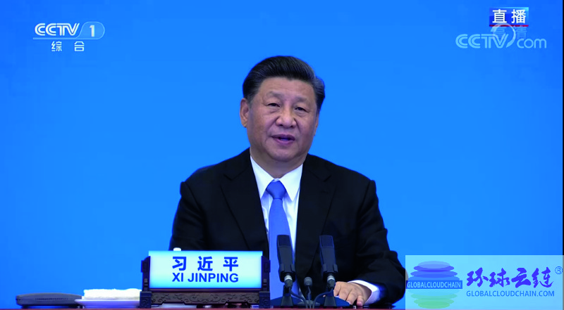 QQ图片20210706203741.jpg