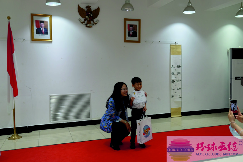 DSCF4861.jpg