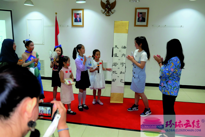 DSCF4595.jpg