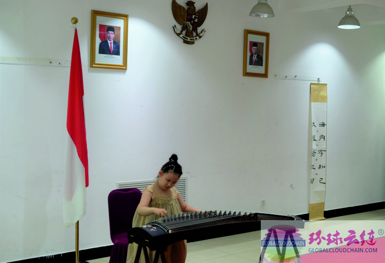 DSCF4690.jpg