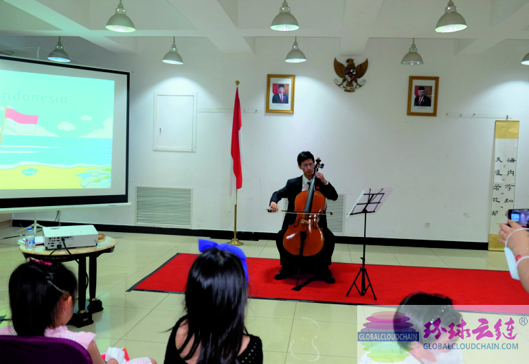 DSCF4726.jpg