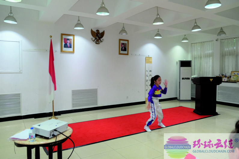 DSCF4779.jpg