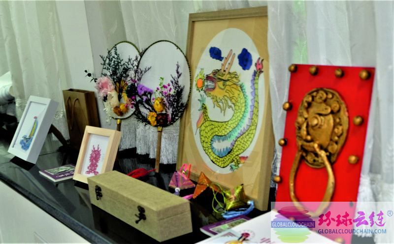 DSCF4800.jpg