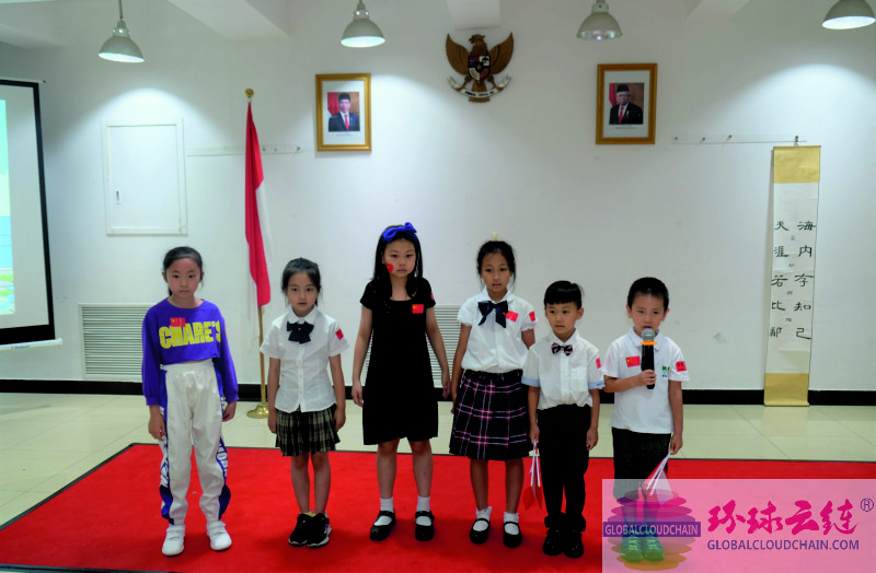 DSCF4812.jpg