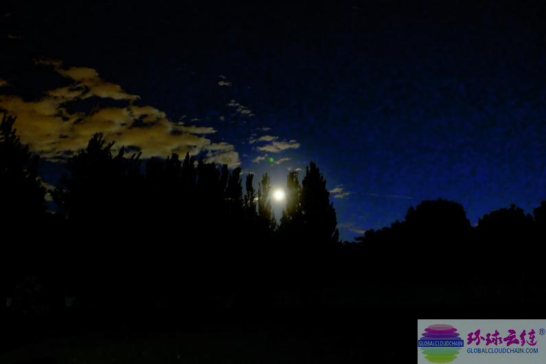 DSCF6808.jpg