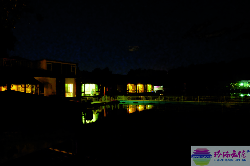 DSCF6821.jpg