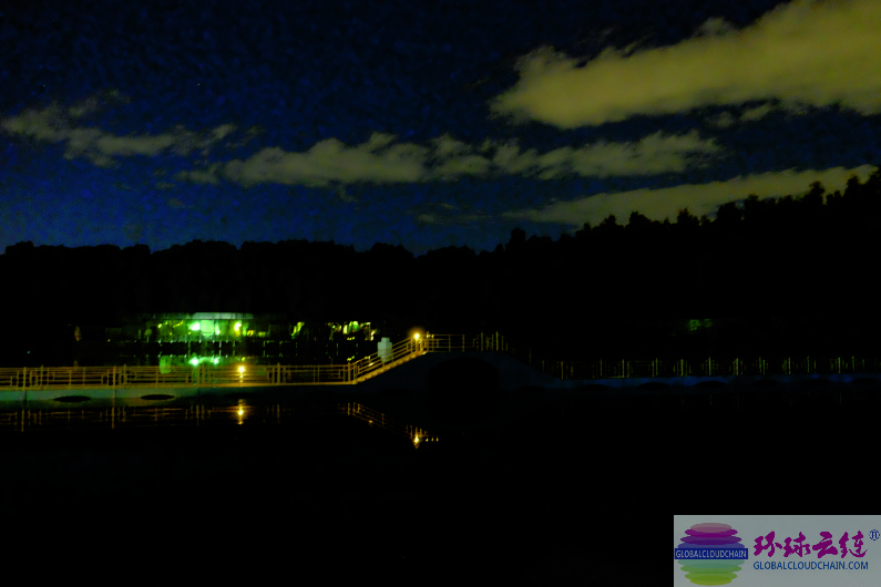 DSCF6824.jpg