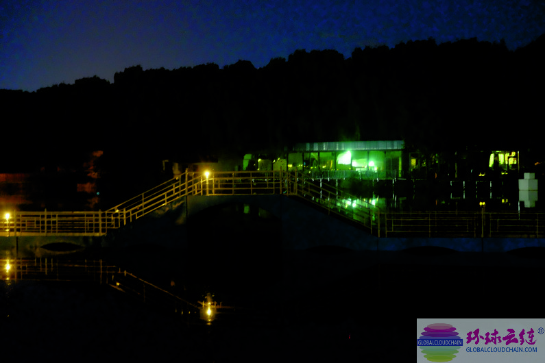 DSCF6829.jpg