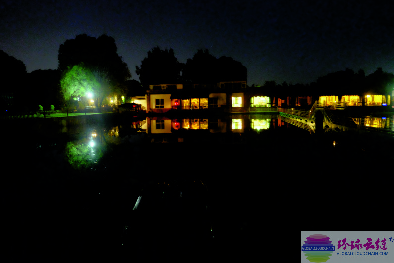 DSCF6834.jpg