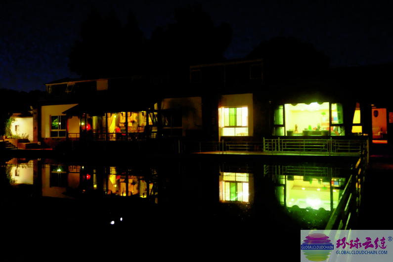 DSCF6846.jpg