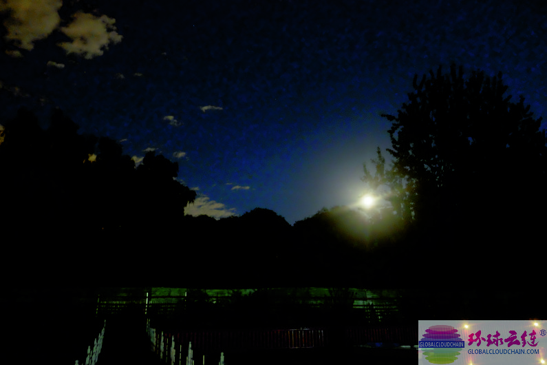 DSCF6841.jpg