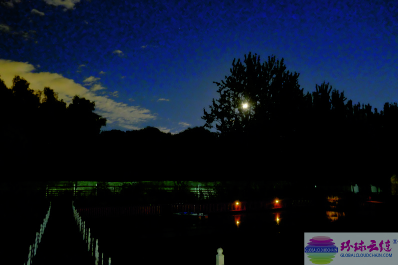 DSCF6844.jpg
