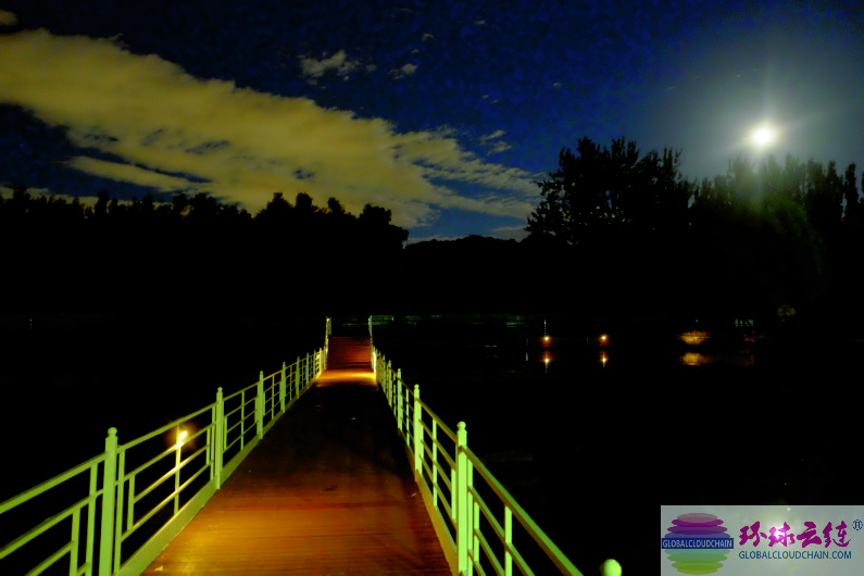 DSCF6857.jpg